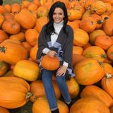 Excellent nanny provider with tons of experience!