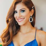 Available: Loving Sitter in Laredo