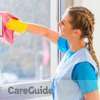 Cleaning so thorough, your house will get the "new home look and smell" all over again – or your money back