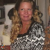 Assisted Living in the Home of retired RN with 25 yrs experience