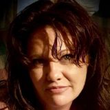 Alpharetta House and Pet Sitter Looking For Being Hired in Georgia