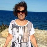 Experienced Nanny Offered in Boynton Beach