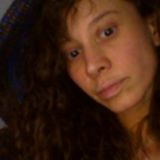 Care Provider Available