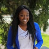 Searching for a Home Sitter Opportunity in Germantown