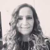 Consistent Domestic Helper in Ingersoll