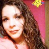 Seeking a Home Cleaning Provider Opportunity in Corpus Christi