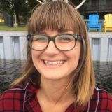 Hello my name is Elizabeth, and I am a certified teacher and a member of the Ontario College of...