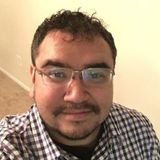 Looking For a House Sitter Job in Pasadena