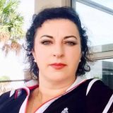Professional housekeeper avalaible