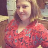 Dade City Caretaker Available For Being Hired