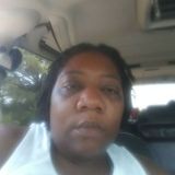 Contact by cell number on resume or email ur number ...Babysitter, housesitter,slight janitorial and clean up