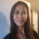 PSW,compassionate, Caring for Elderly