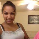 Very trustworthy, loyal pet and people loving Lady
