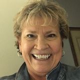Professional Reliable Housesitter