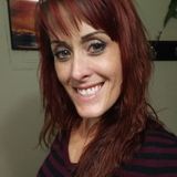 Apache Junction House Sitting Service Provider Interested In Job Opportunities in Arizona