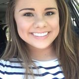 Seeking a Pet Sitter Job in Clemson, South Carolina