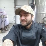 Savory and Pastry Chef Available