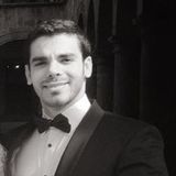 UTSA Private Tutor in Math, Physics and Engineering