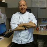 Miami Elderly Care , Florida Jobs