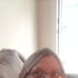 Pet sitter