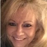 Aledo House Sitting Professional Interested In Work in Texas
