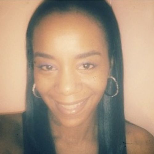 Housekeeper Provider Latrice S's Profile Picture