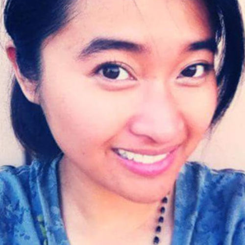 Housekeeper Provider Dianne B's Profile Picture