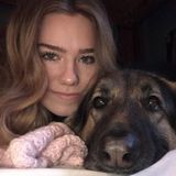 Available: Dog Walker & Pet sitter in Phoenixville