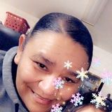 Available: Hardworking House Sitting Provider in Visalia, California