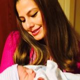 Experienced Nanny Looking for a part-time job