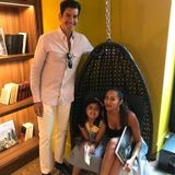 Babysitter/Driver Needed Silverlake Area