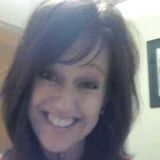 Available: Well Trained House Sitting Professional in Eagan