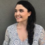 Energetic, Trustworthy House Sitter Eager To Work Hard & Help Out !