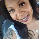 Flexible Service Provider in Detroit
