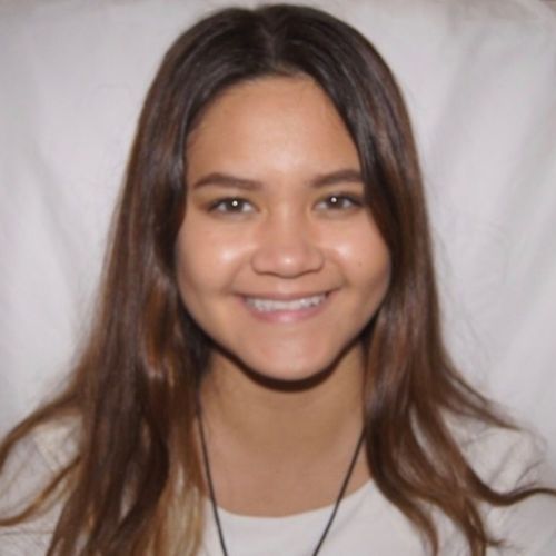 House Sitter Provider Ashley L's Profile Picture
