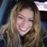 Hard reliable worker with a positive attitude with leadership skills