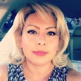 Consistent Home Caregiver in Hialeah, Florida