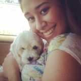 Available: Good House Sitting Professional in Modesto, California