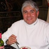 Seeking an Opportunity to Help You With Care