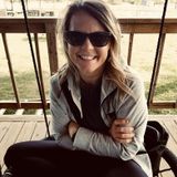 Disciplined House Sitter