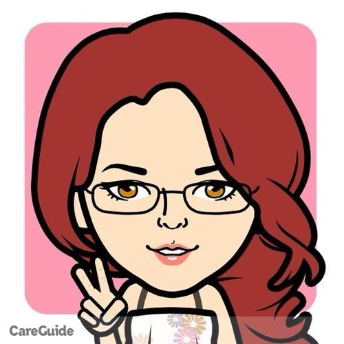 Housekeeper Provider Shea T's Profile Picture