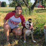 For Hire: Hard Working Dog Sitter in Watertown, New York