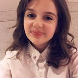 Calgary Based Occasional Babysitter Who is Careful and Ready to Help