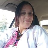 Talented Elder Care Provider Looking for Work in Camden