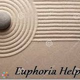 Personal Assistant / Housekeeping