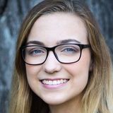 Babysitter Offered in the Saline Area