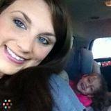 Experienced with all ages and special needs children