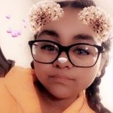 Babysitter Offered in Waxahachie