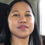 Im a nanny/housekeeper looking for full time job