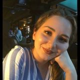 Caring House Cleaner in Ottawa, Ontario